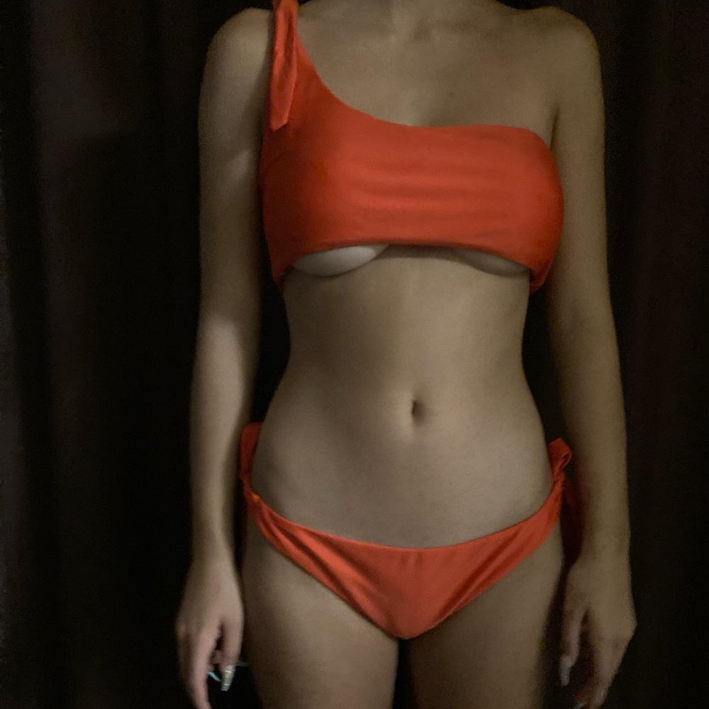 Bikini
